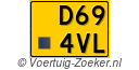 D-694-VL