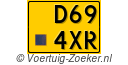 D-694-XR