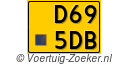 D695DB