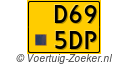 D695DP