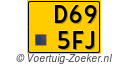 D695FJ