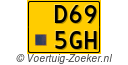 D695GH