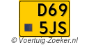 D695JS