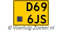 D-696-JS