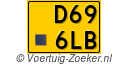 D-696-LB