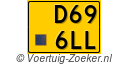 D-696-LL