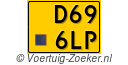 D-696-LP