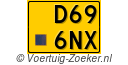 D696NX