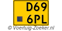 D696PL