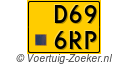 D696RP