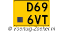 D-696-VT