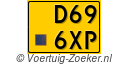 D696XP