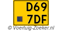 D-697-DF