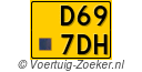 D697DH