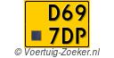 D-697-DP