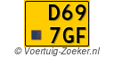 D697GF