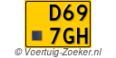 D-697-GH