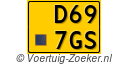 D697GS