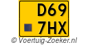 D697HX