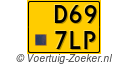 D-697-LP