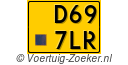D697LR
