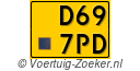 D-697-PD