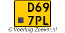 D697PL