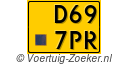 D697PR