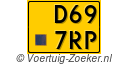 D-697-RP
