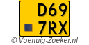 D697RX