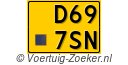 D697SN