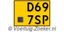 D-697-SP