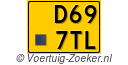 D697TL