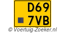 D697VB