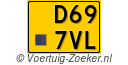 D-697-VL