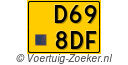 D-698-DF