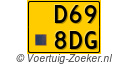 D698DG
