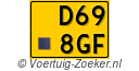 D-698-GF