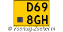 D698GH