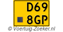D698GP