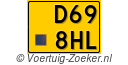 D698HL