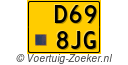 D698JG