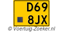 D-698-JX