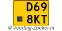 D698KT