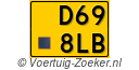 D-698-LB