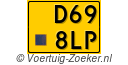D698LP