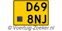 D-698-NJ