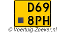 D-698-PH