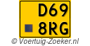 D698RG