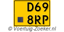 D698RP